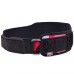 ARD CHAMPS™ Neoprene Weight Lifting Double Belt Back Support Gym Training Belts 5" Wide